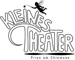 Kleines Theater Prien e.V.