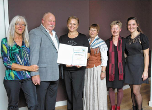 Foto Berger Foto Berger