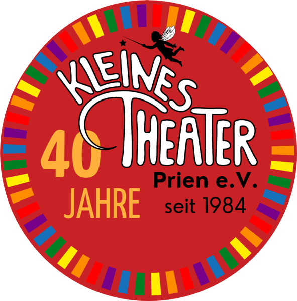 Kleines Theater Prien e.V.